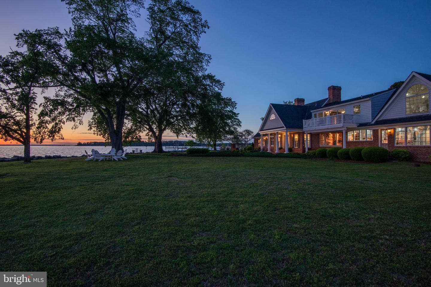 6454 Carmines Island Lane photo 114