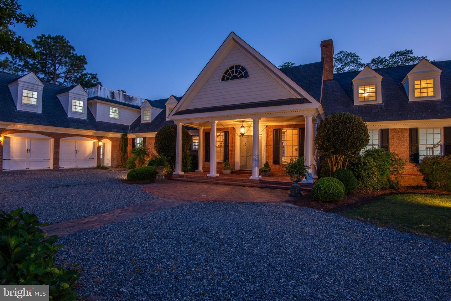 6454 Carmines Island Lane photo 117