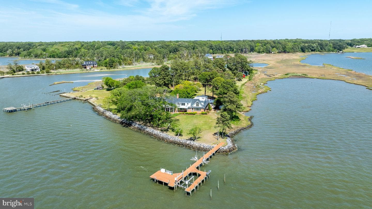 6454 Carmines Island Lane photo 122