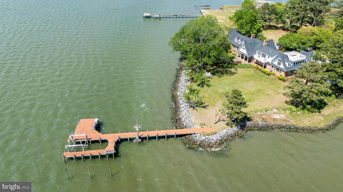 6454 Carmines Island Lane photo 123