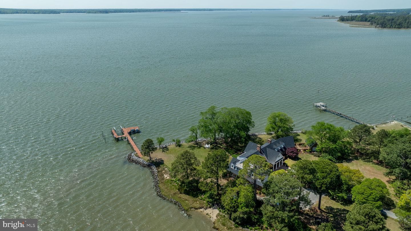 6454 Carmines Island Lane photo 125