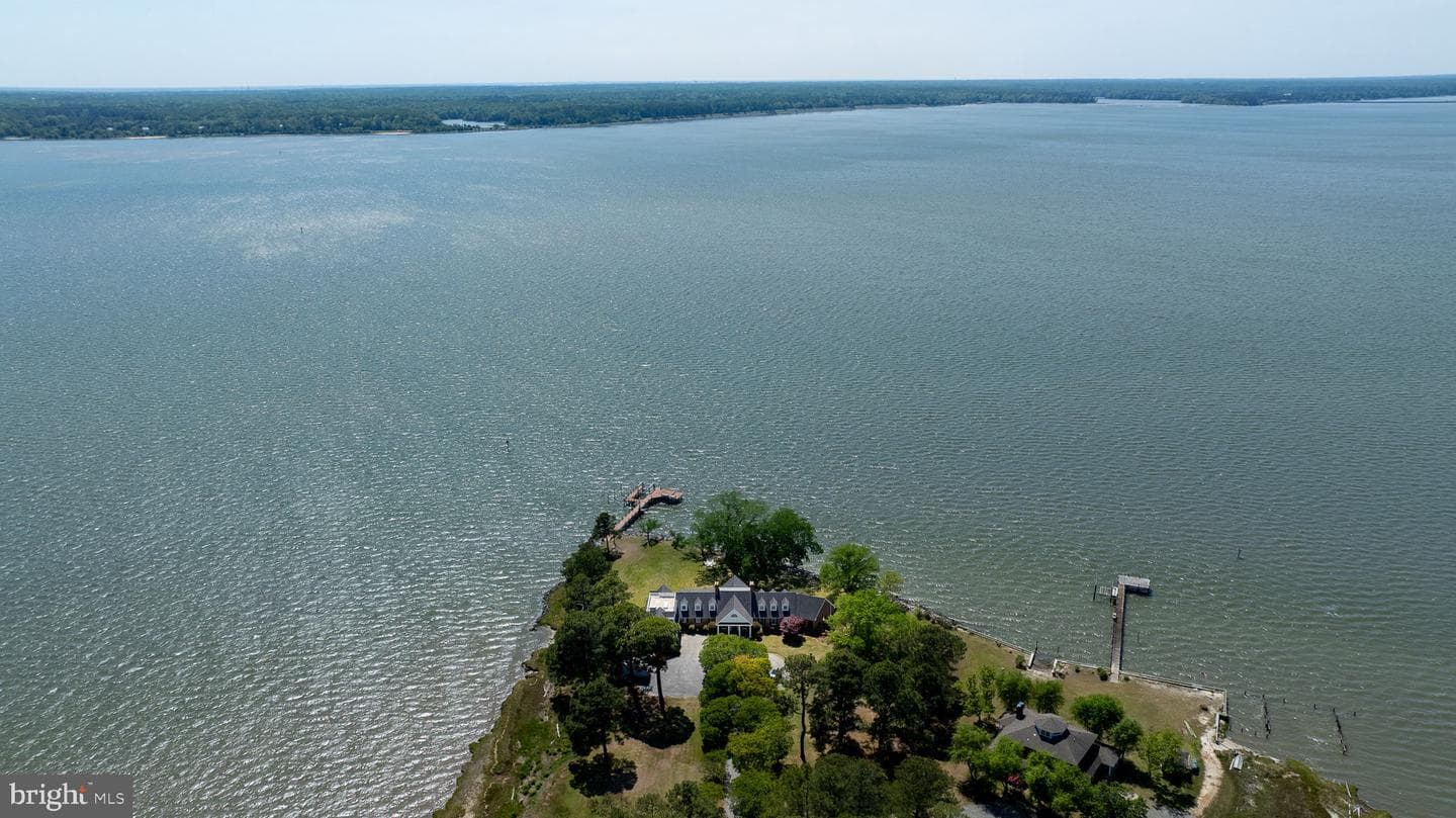 6454 Carmines Island Lane photo 126
