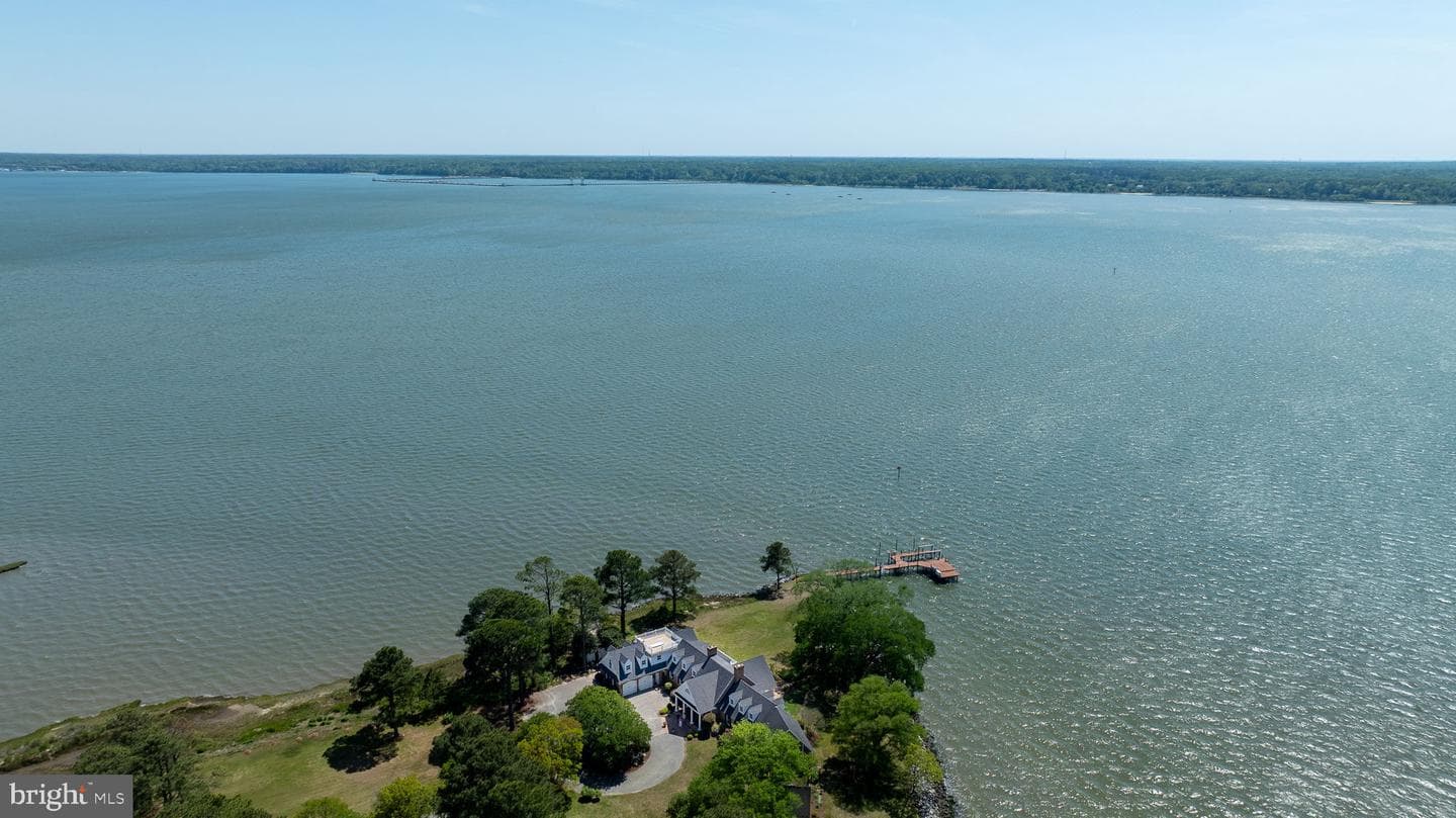 6454 Carmines Island Lane photo 128