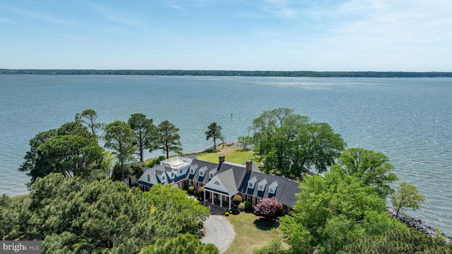 6454 Carmines Island Lane photo 129