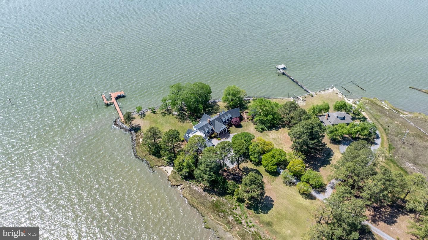 6454 Carmines Island Lane photo 130