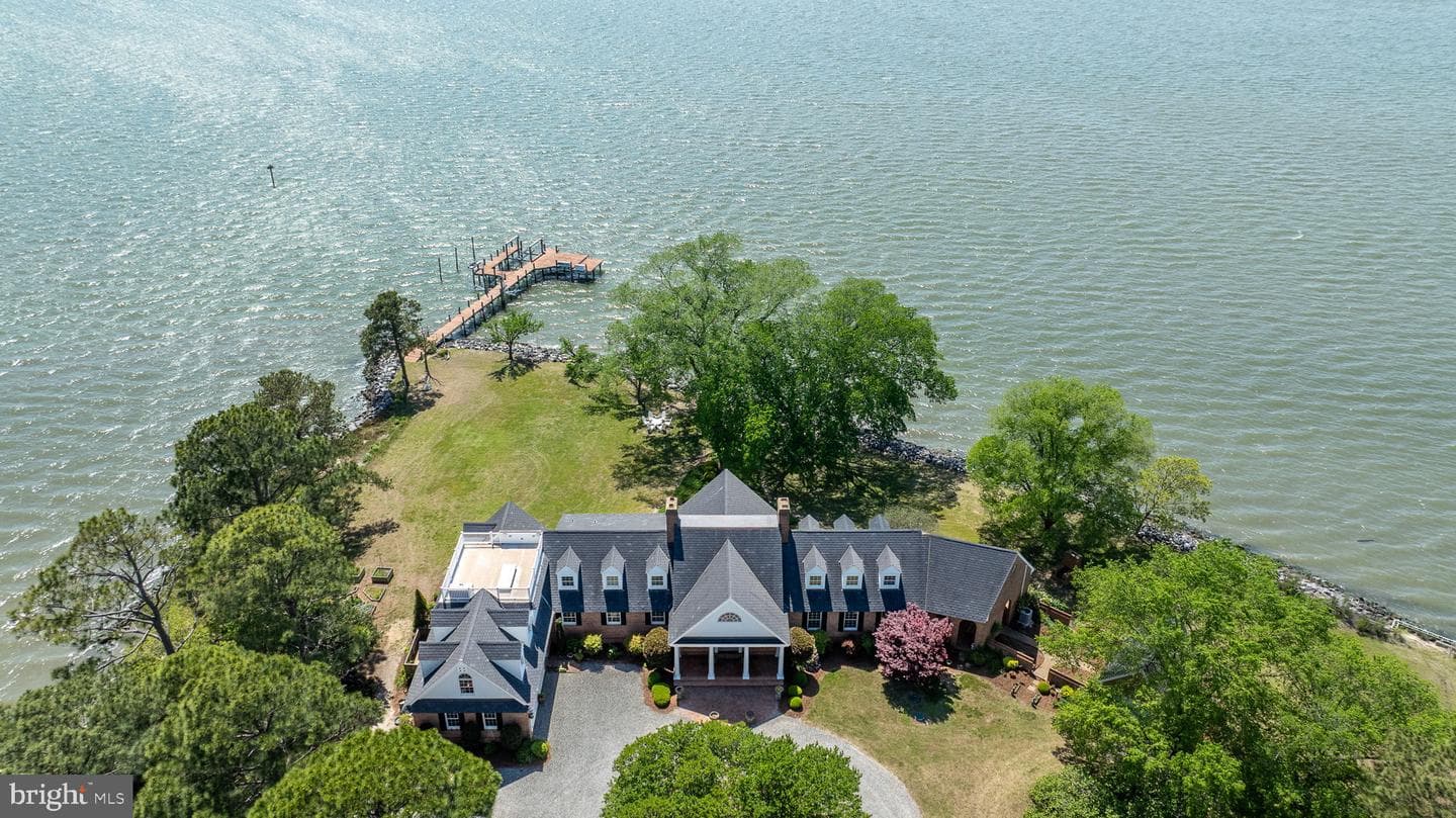 6454 Carmines Island Lane photo 131