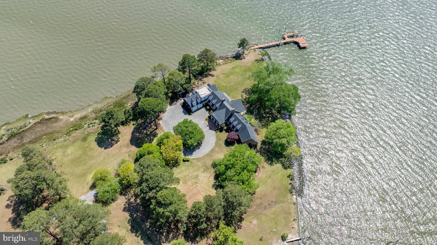 6454 Carmines Island Lane photo 135
