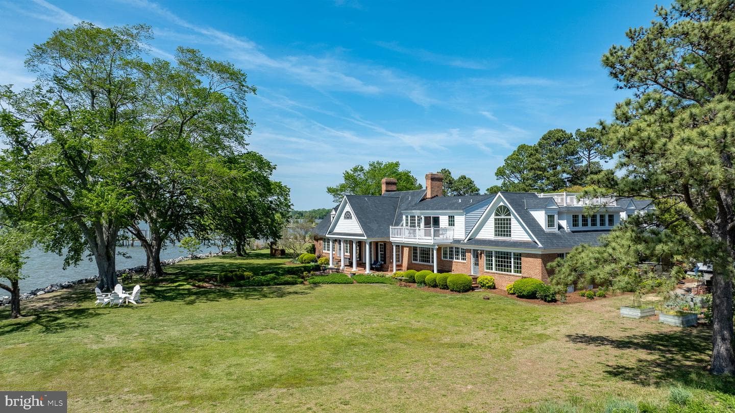 6454 Carmines Island Lane photo 138