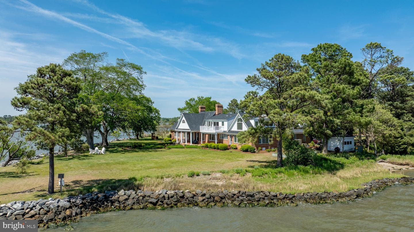 6454 Carmines Island Lane photo 139