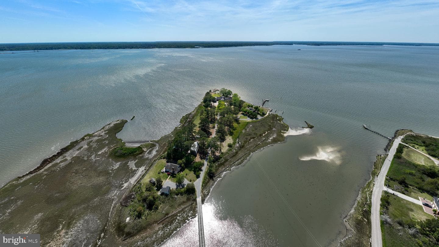 6454 Carmines Island Lane photo 140