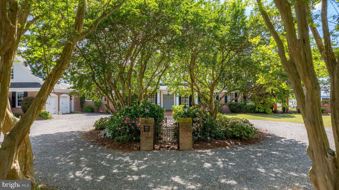 6454 Carmines Island Lane photo 141