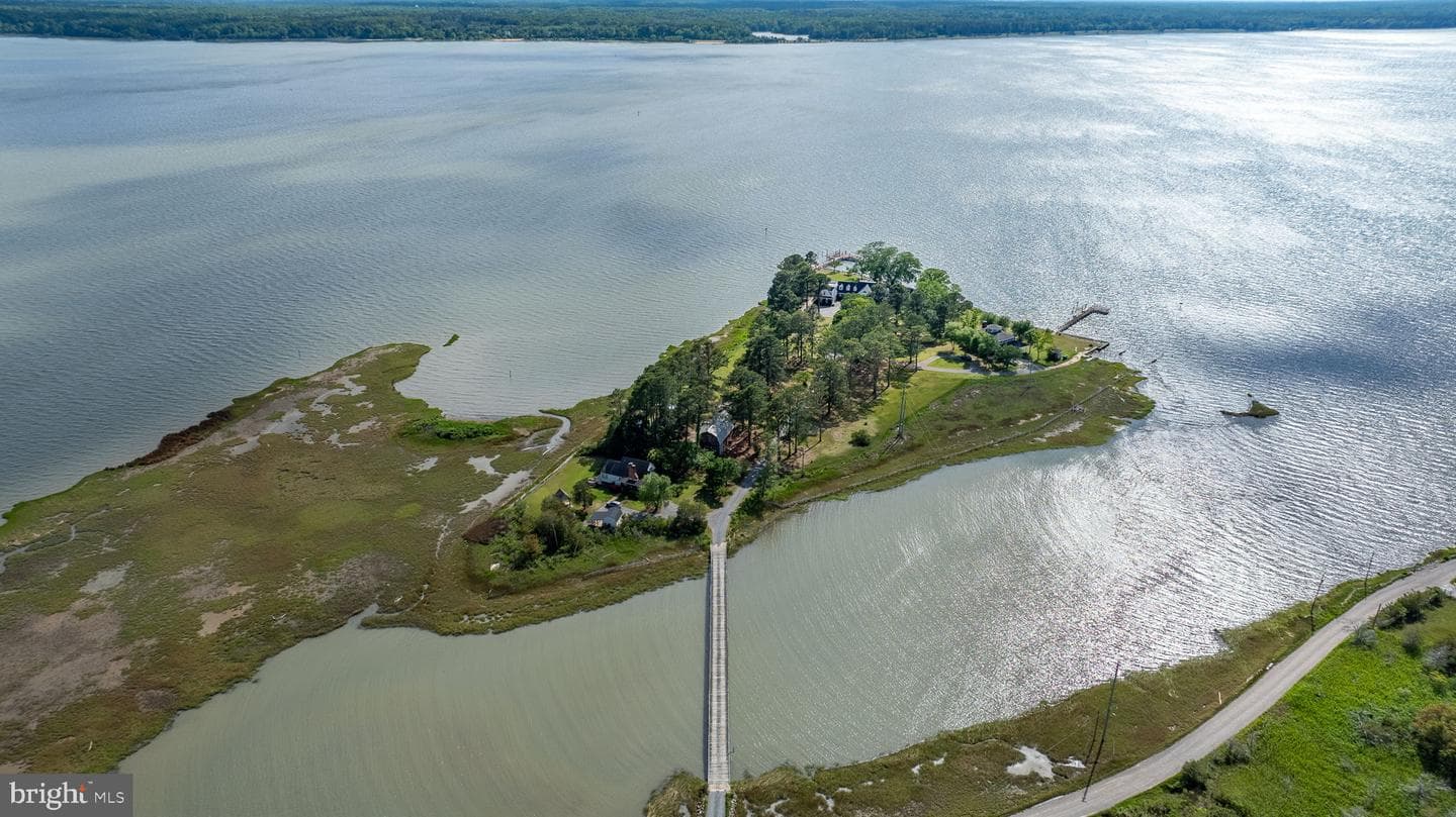 6454 Carmines Island Lane photo 142