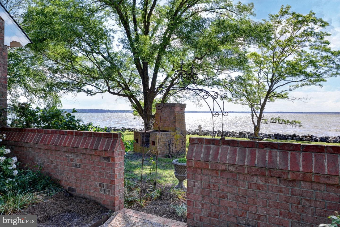 6454 Carmines Island Lane photo 17