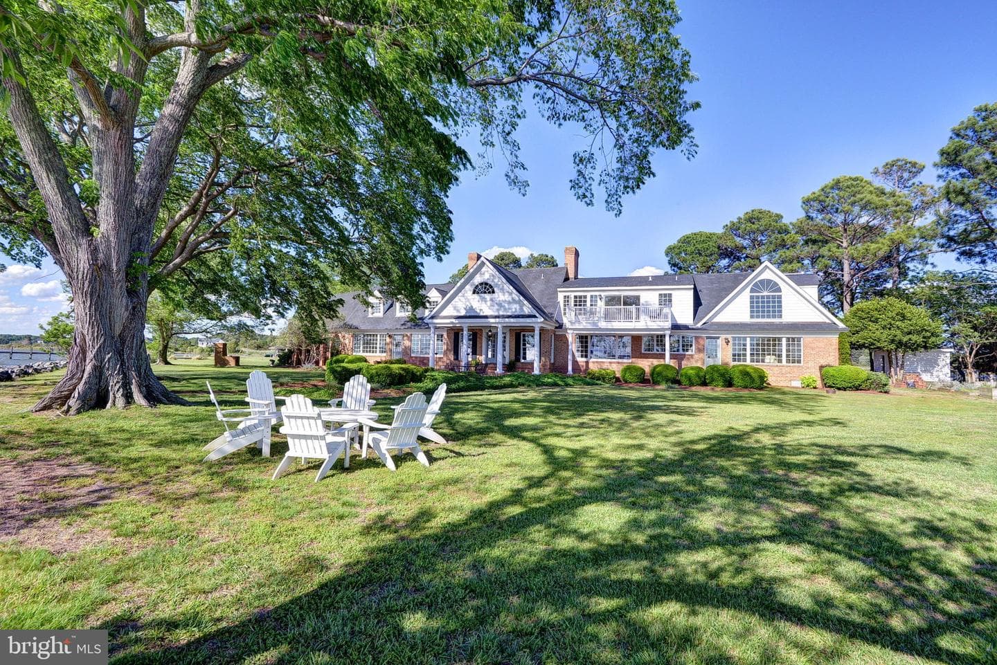 6454 Carmines Island Lane photo 24
