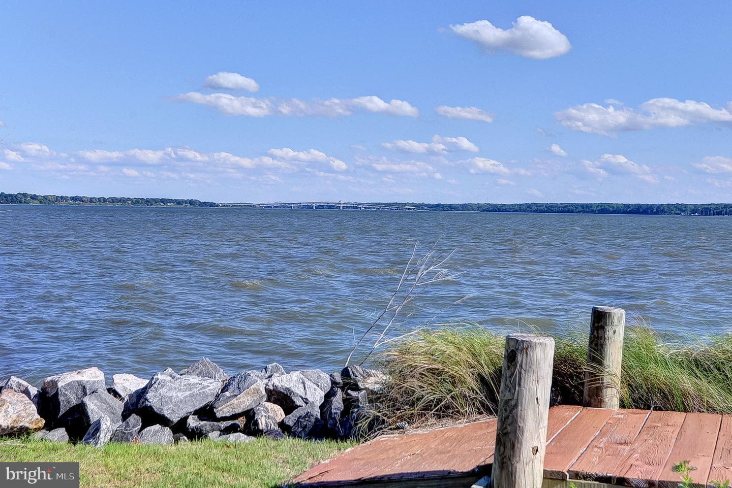 6454 Carmines Island Lane photo 25