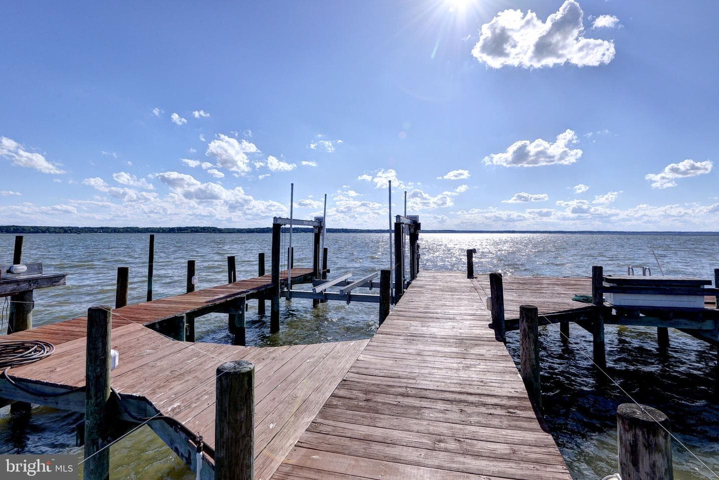 6454 Carmines Island Lane photo 27