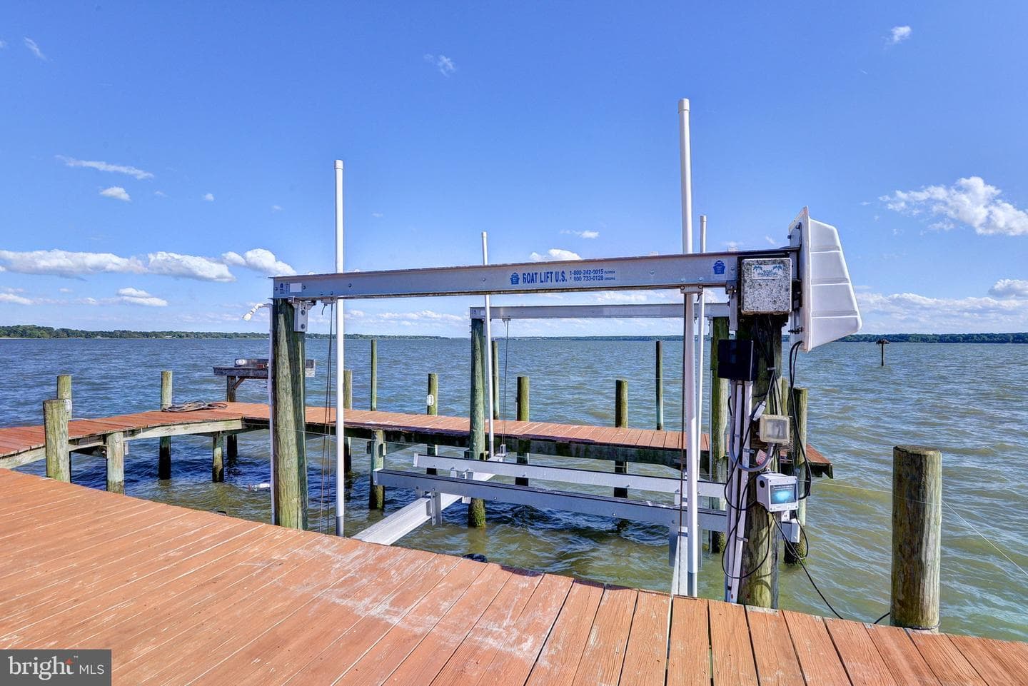 6454 Carmines Island Lane photo 28