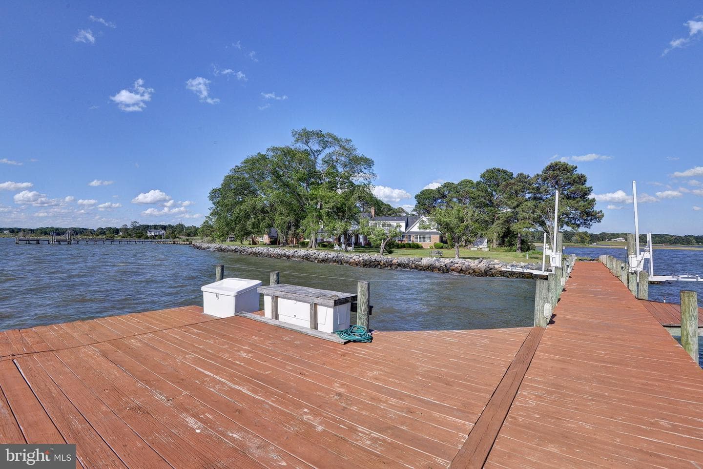 6454 Carmines Island Lane photo 29
