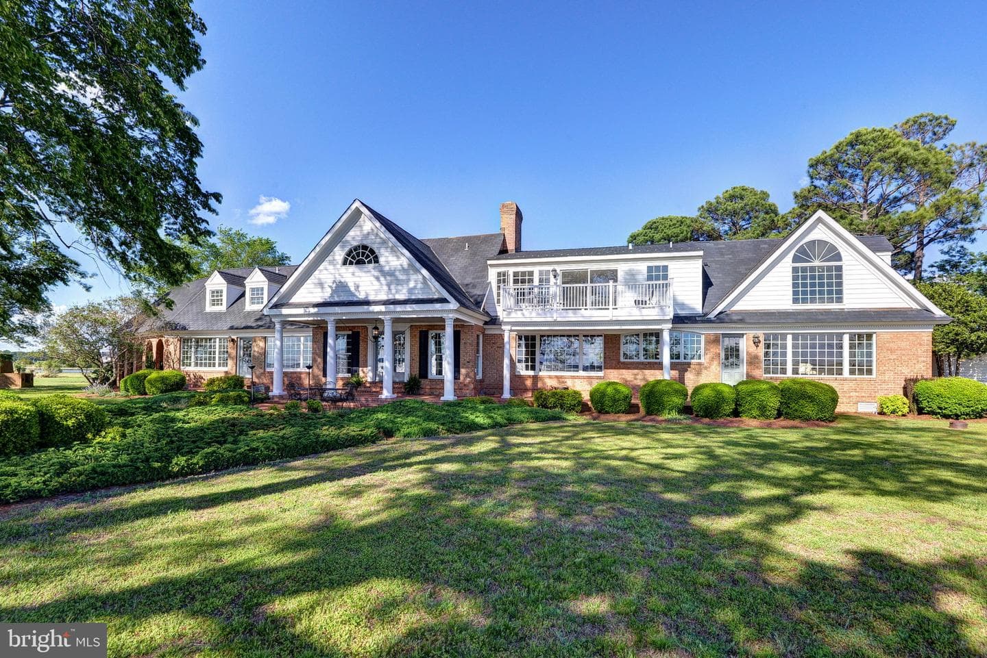 6454 Carmines Island Lane photo 31