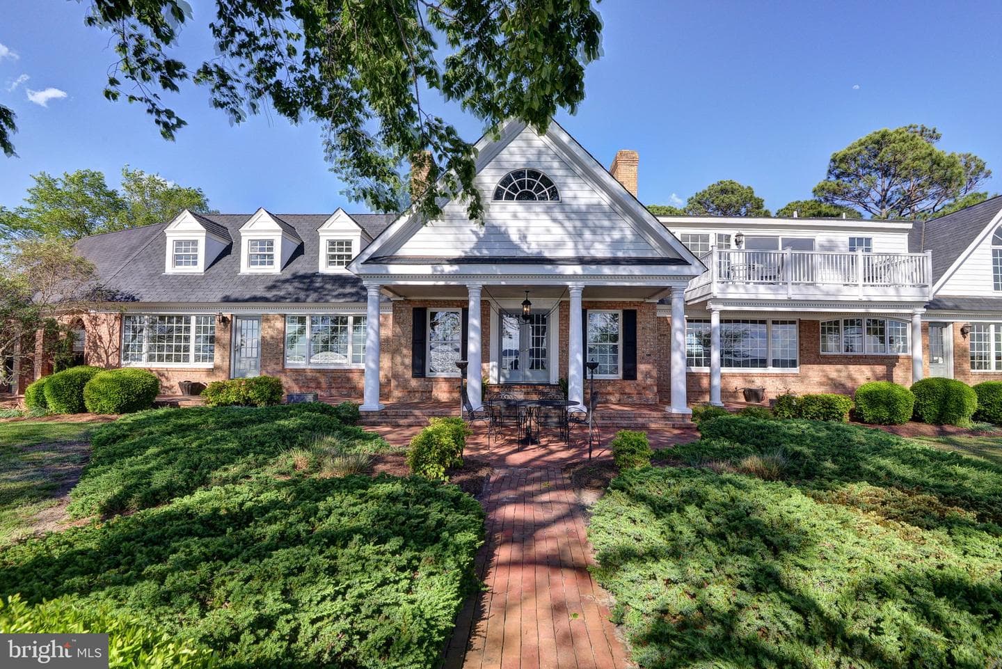 6454 Carmines Island Lane photo 32