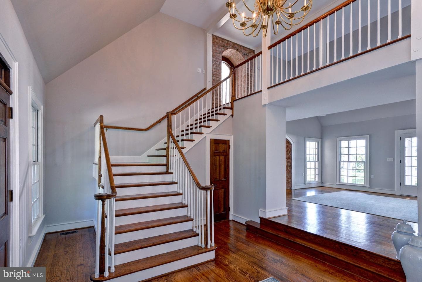 6454 Carmines Island Lane photo 34