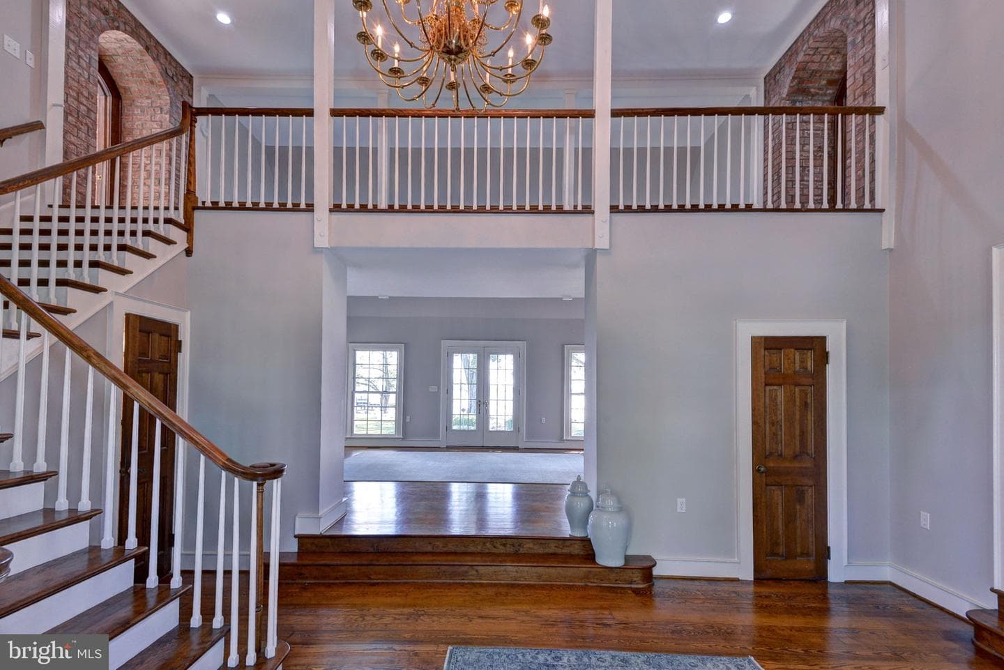 6454 Carmines Island Lane photo 35