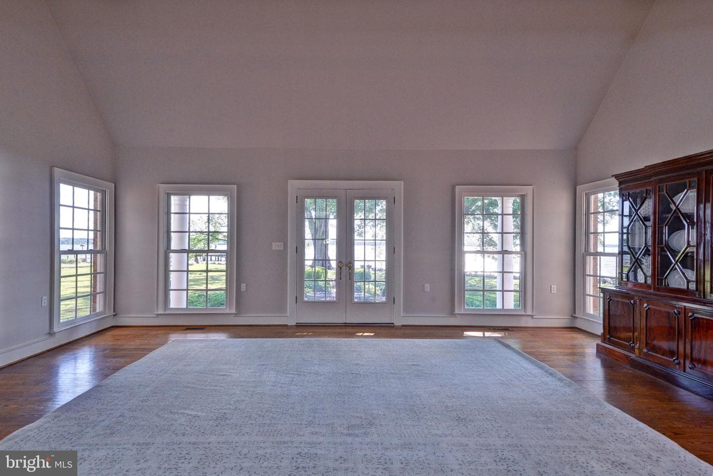 6454 Carmines Island Lane photo 36