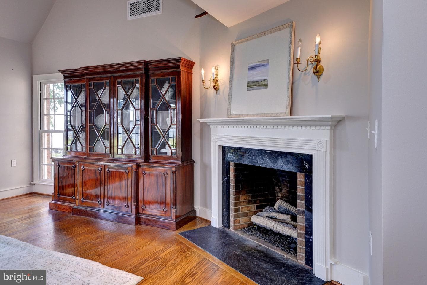 6454 Carmines Island Lane photo 38