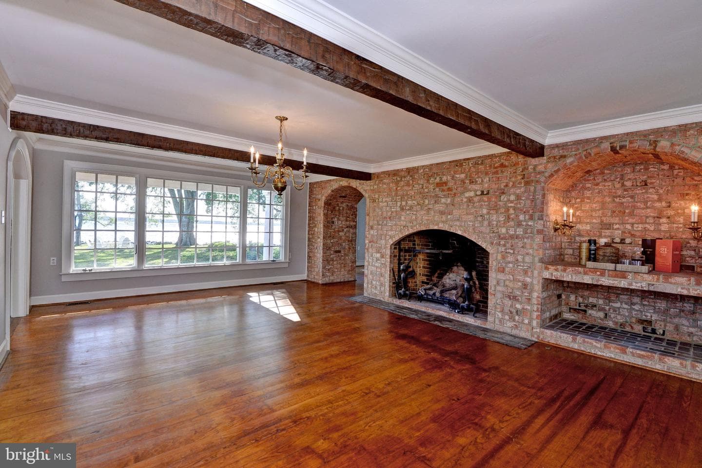 6454 Carmines Island Lane photo 40