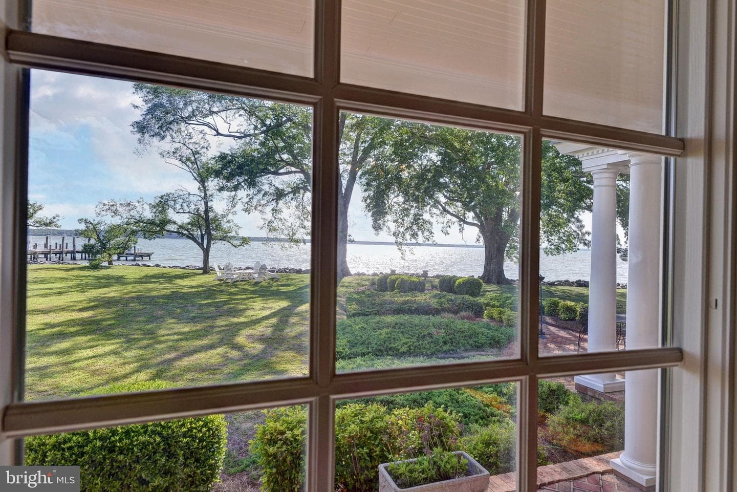 6454 Carmines Island Lane photo 42