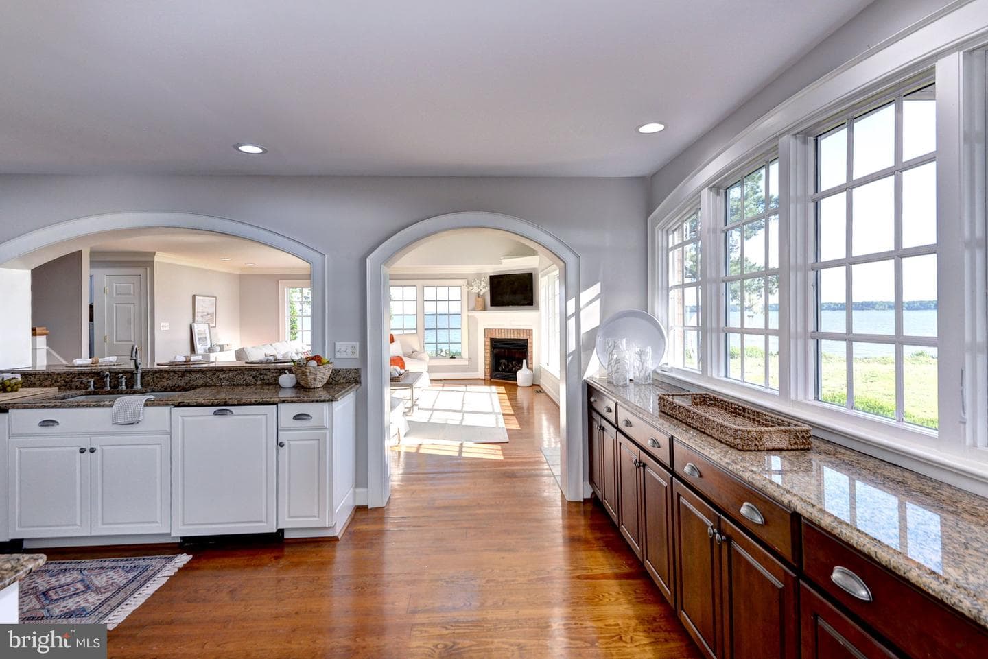 6454 Carmines Island Lane photo 43