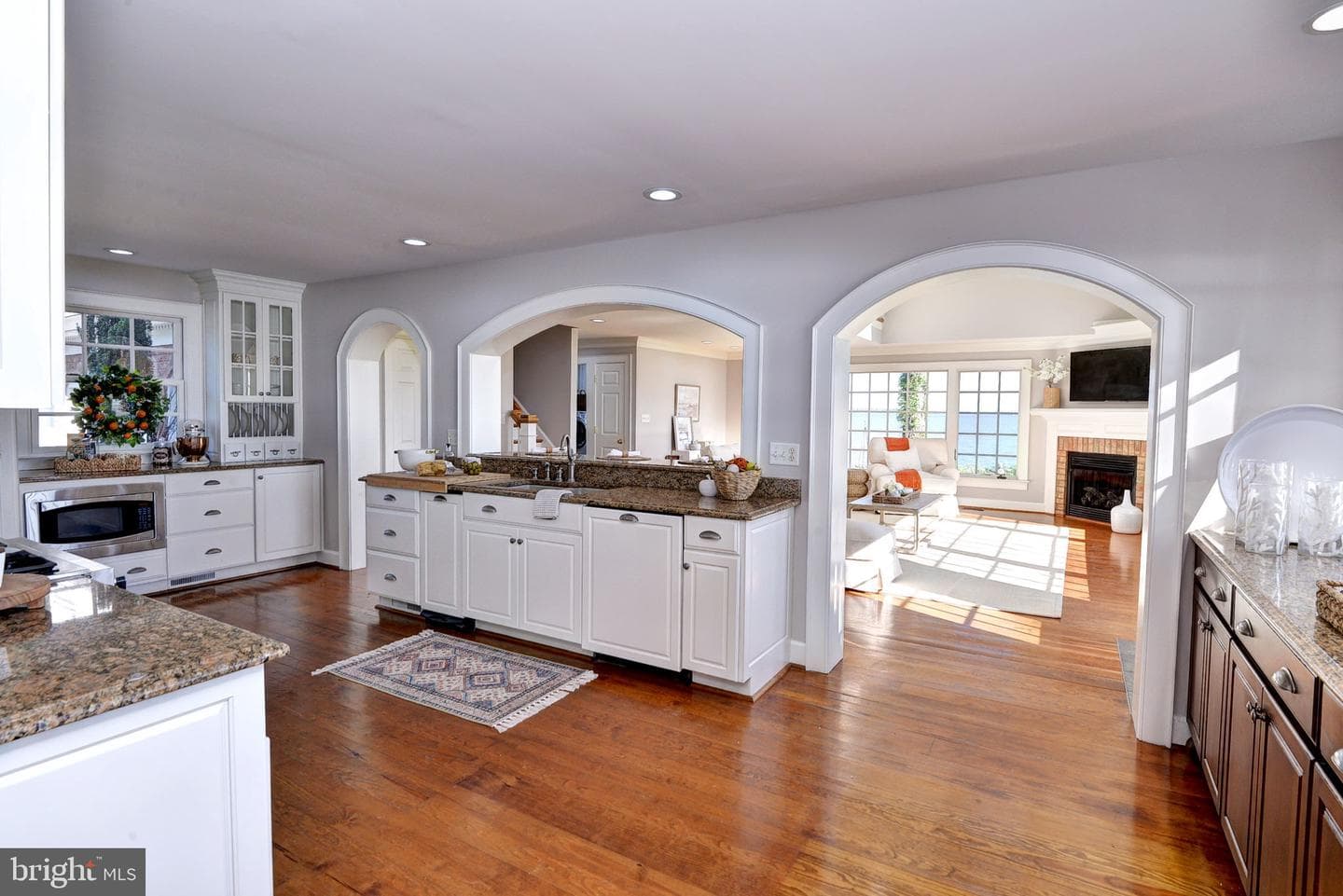 6454 Carmines Island Lane photo 45