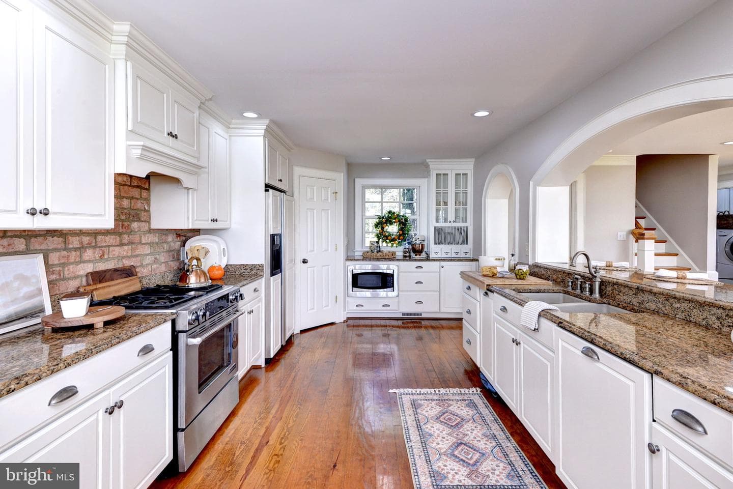 6454 Carmines Island Lane photo 46