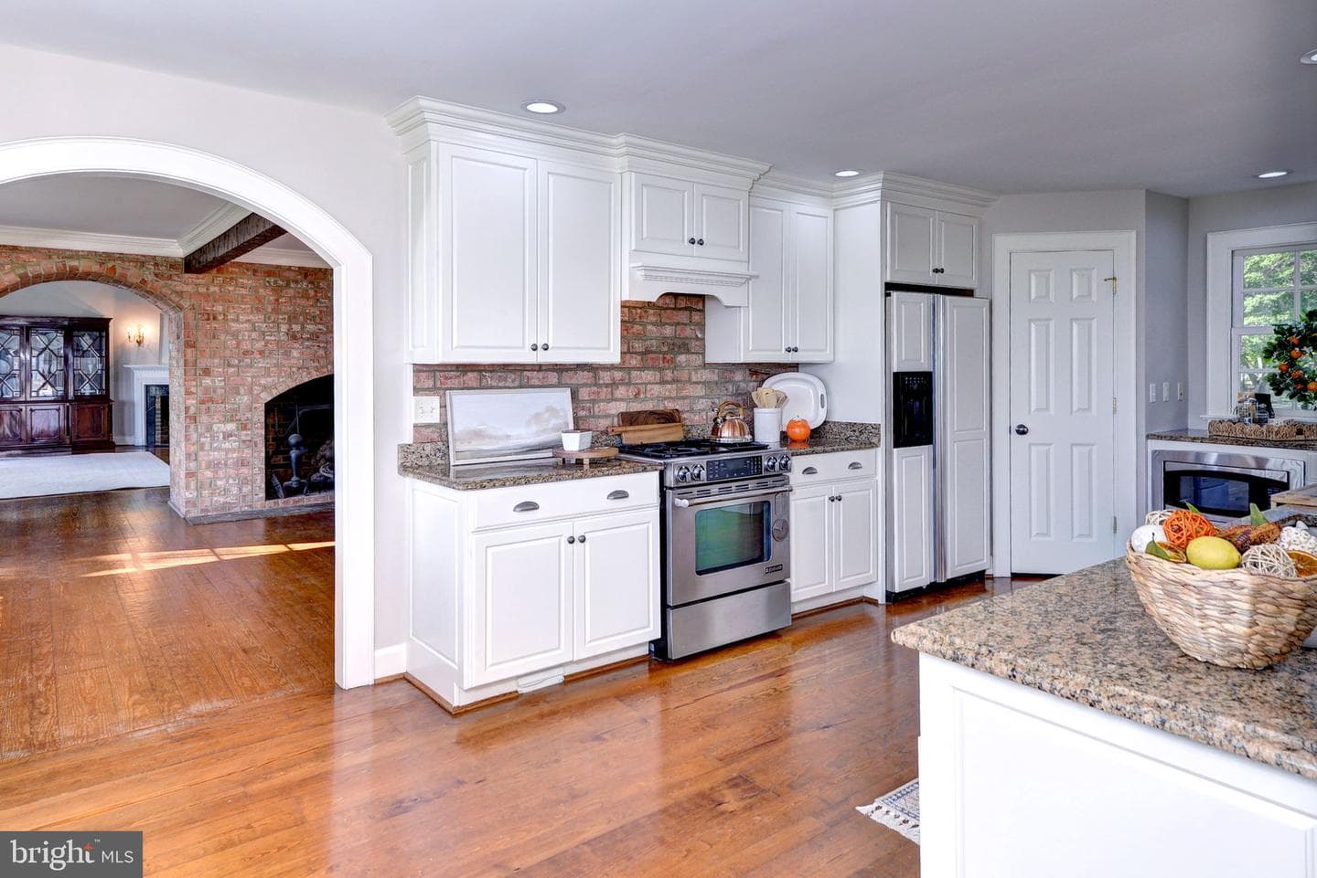 6454 Carmines Island Lane photo 47
