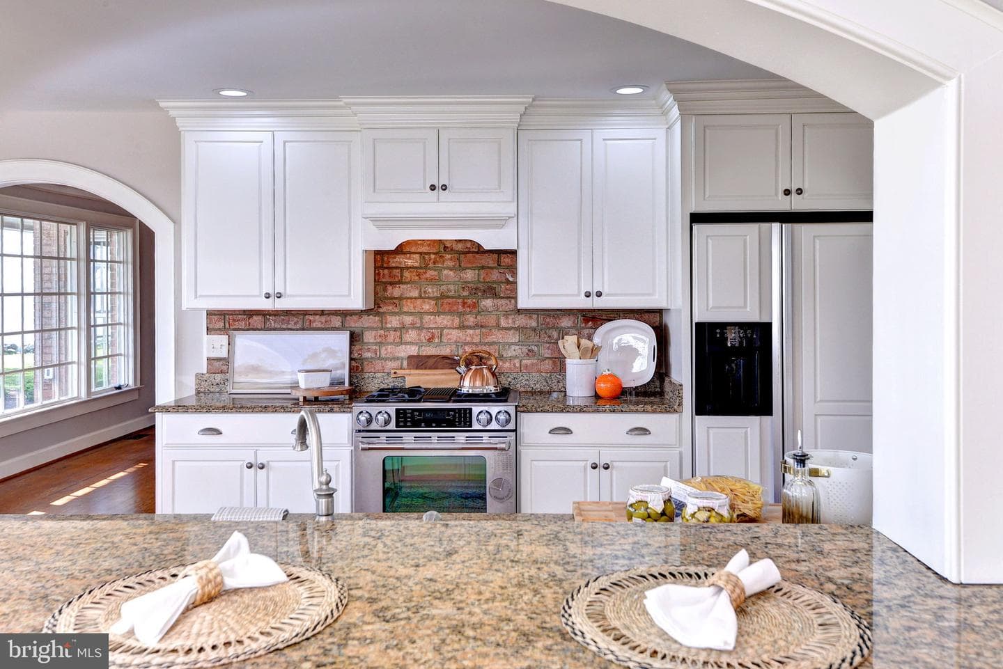 6454 Carmines Island Lane photo 48