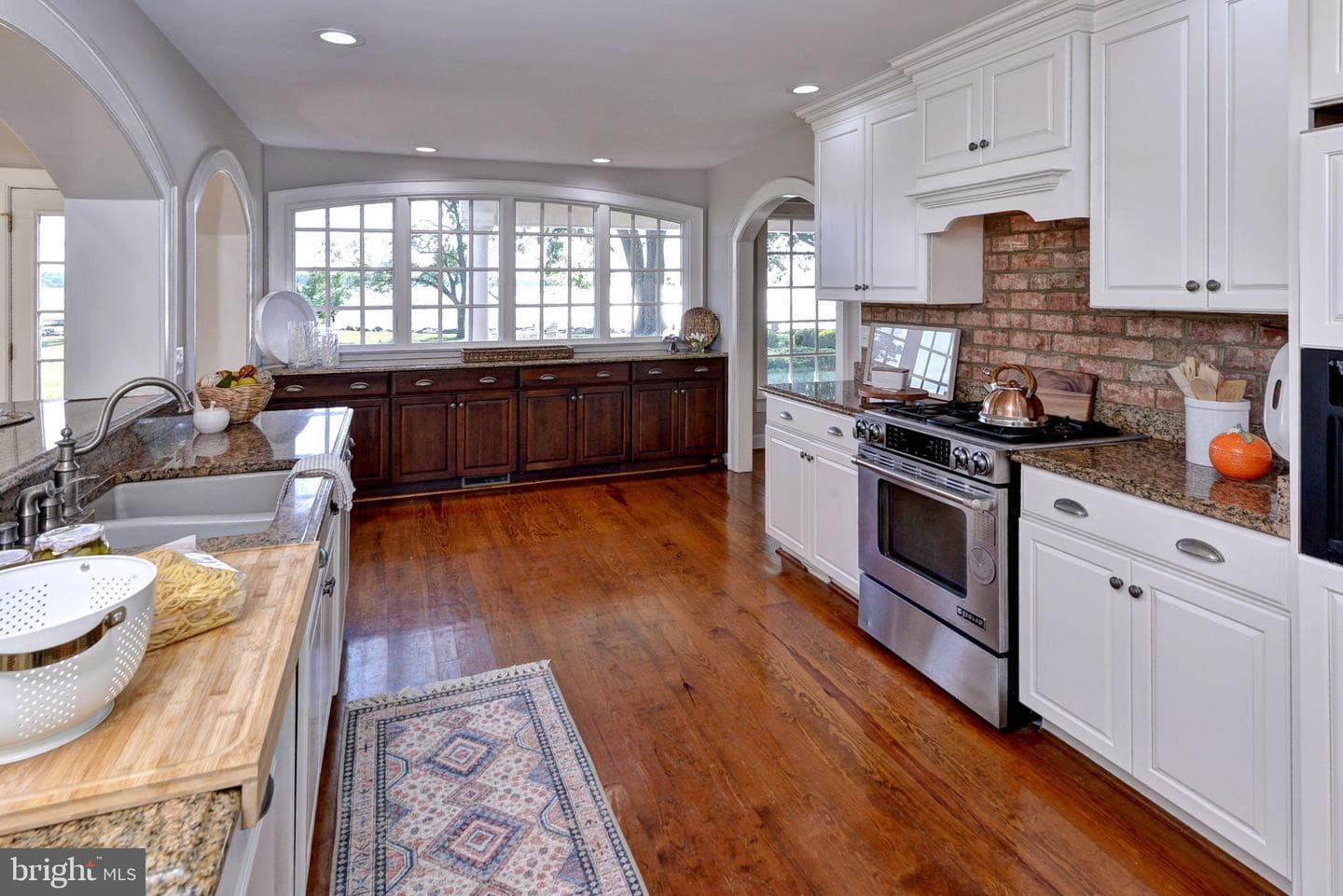 6454 Carmines Island Lane photo 49