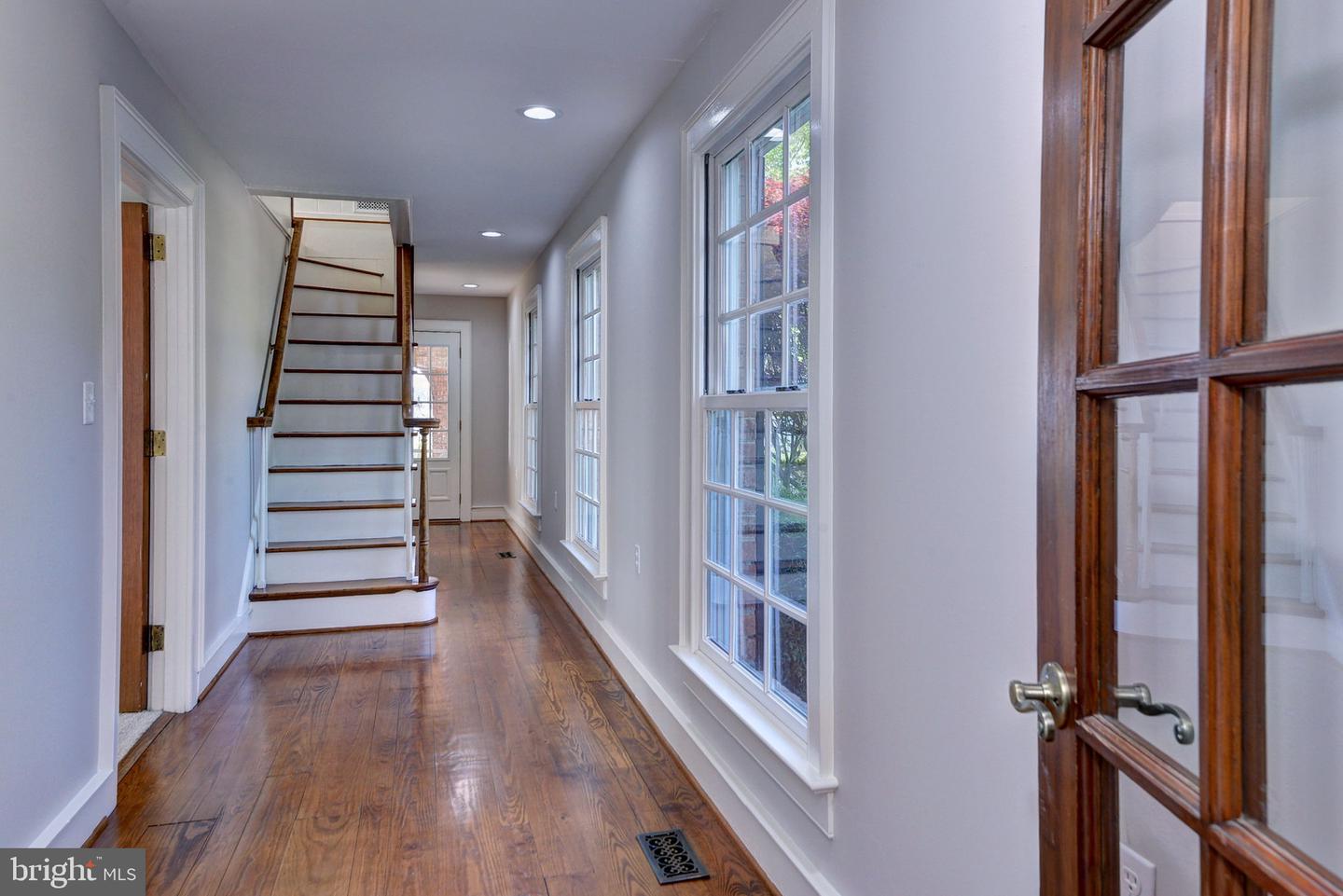 6454 Carmines Island Lane photo 61