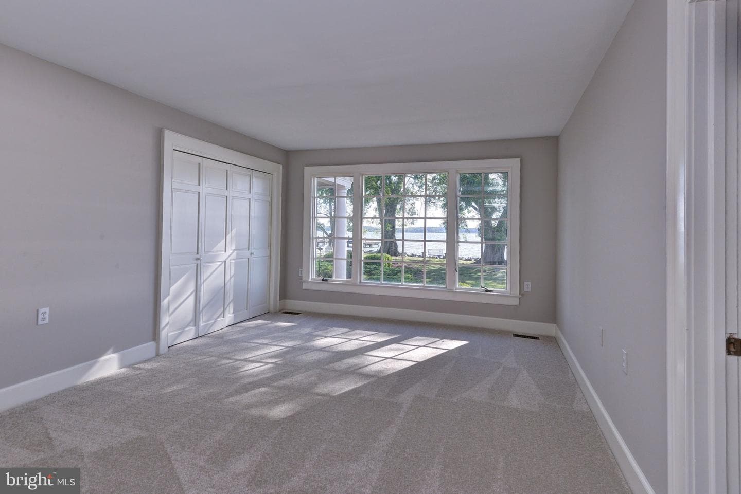 6454 Carmines Island Lane photo 62