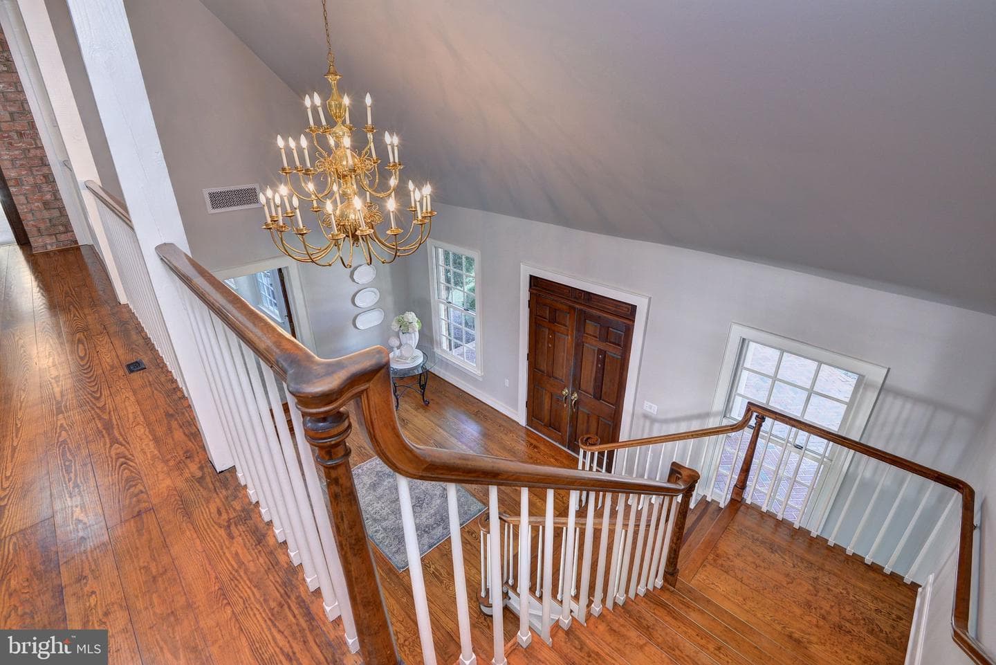 6454 Carmines Island Lane photo 66