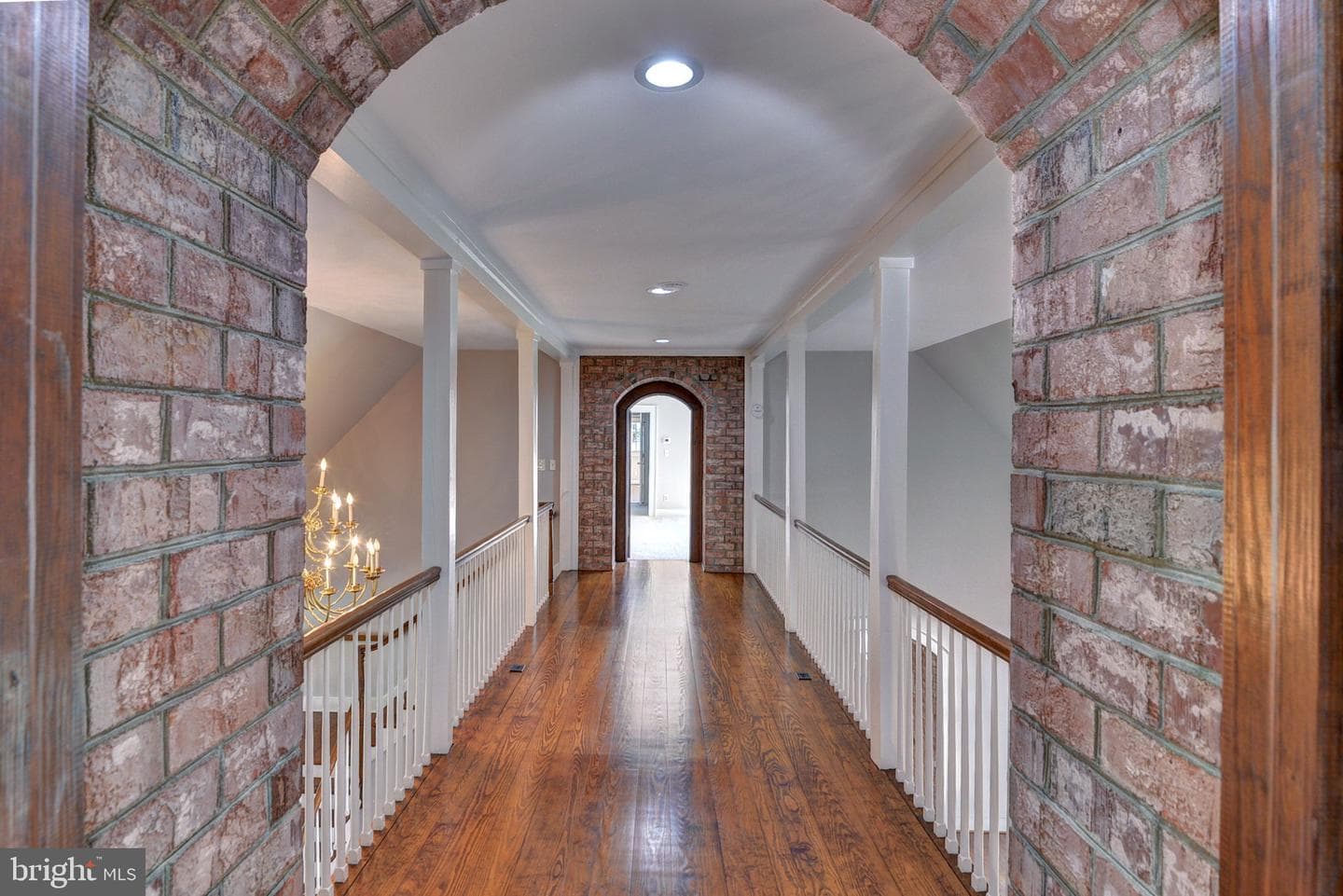 6454 Carmines Island Lane photo 67