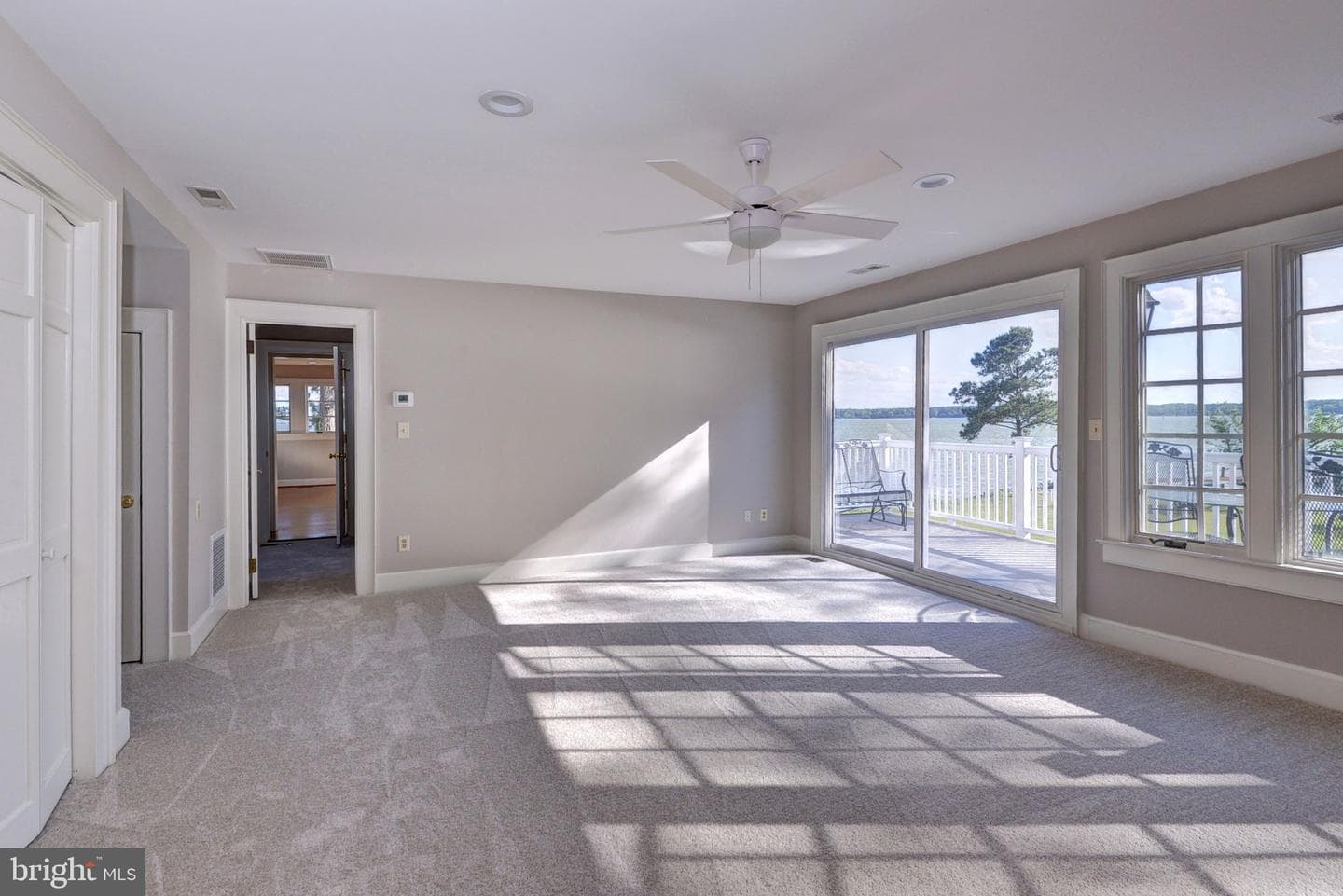 6454 Carmines Island Lane photo 69