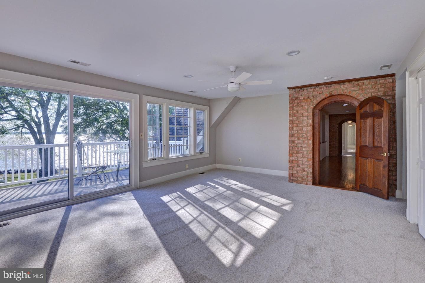 6454 Carmines Island Lane photo 70