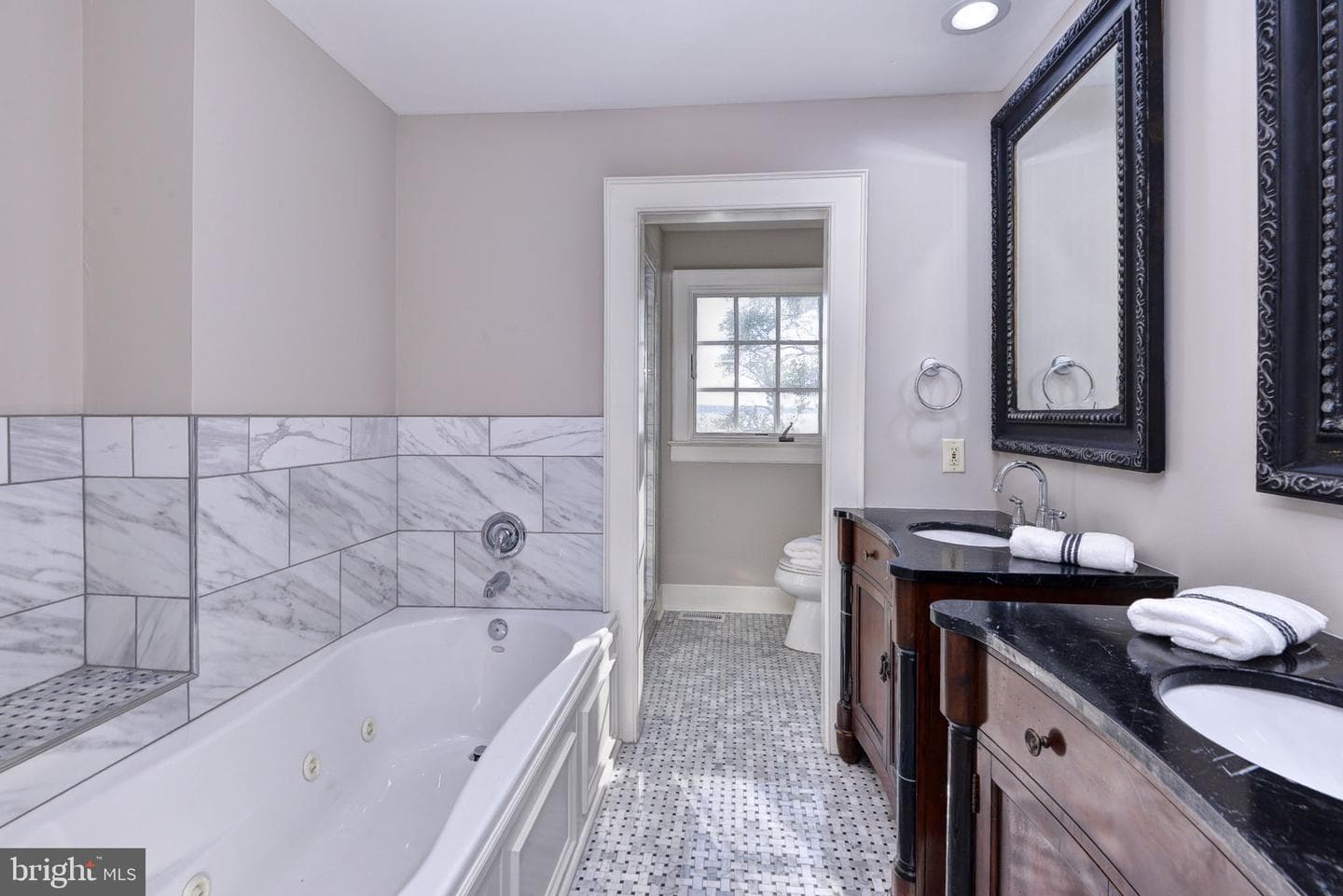 6454 Carmines Island Lane photo 71