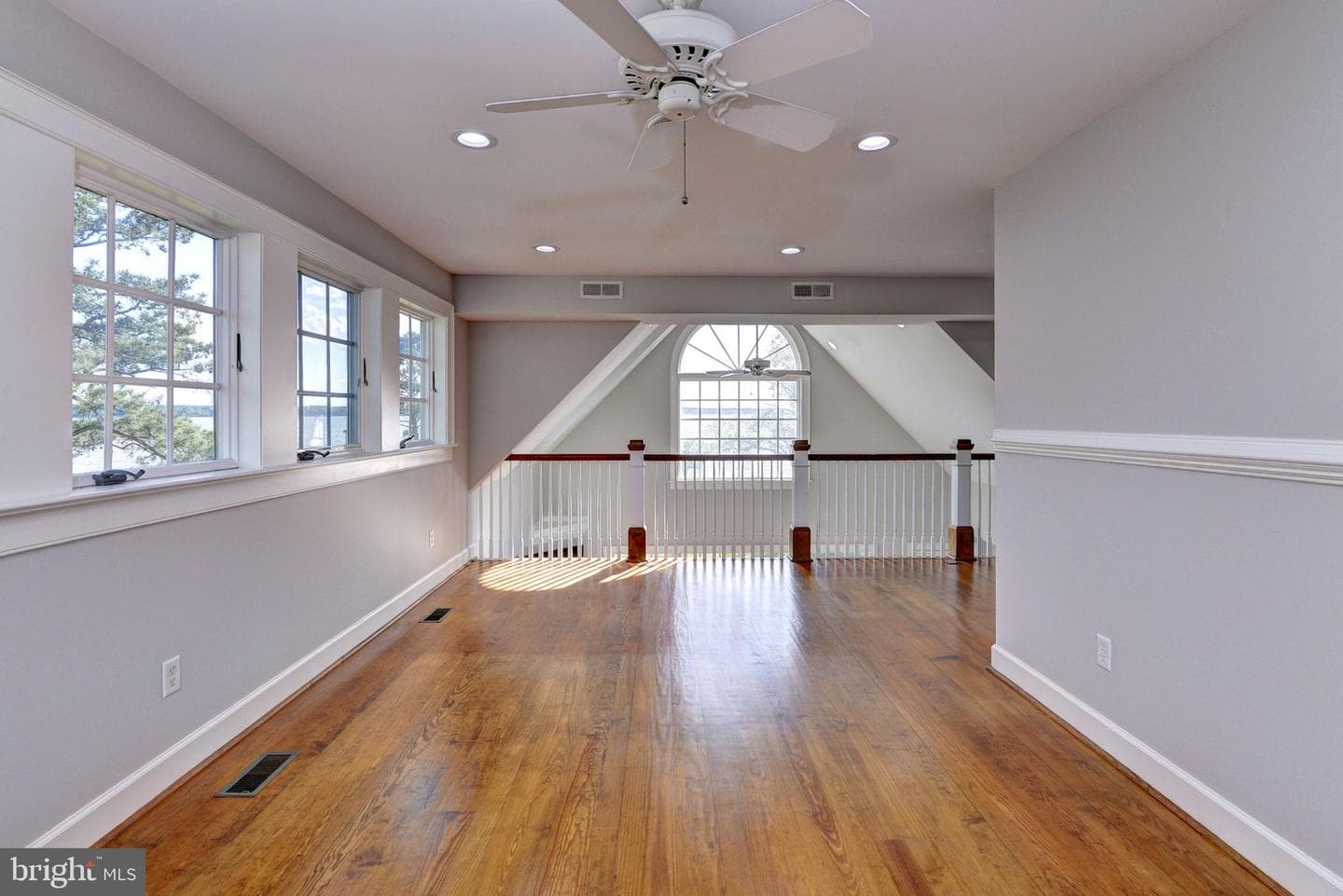 6454 Carmines Island Lane photo 73