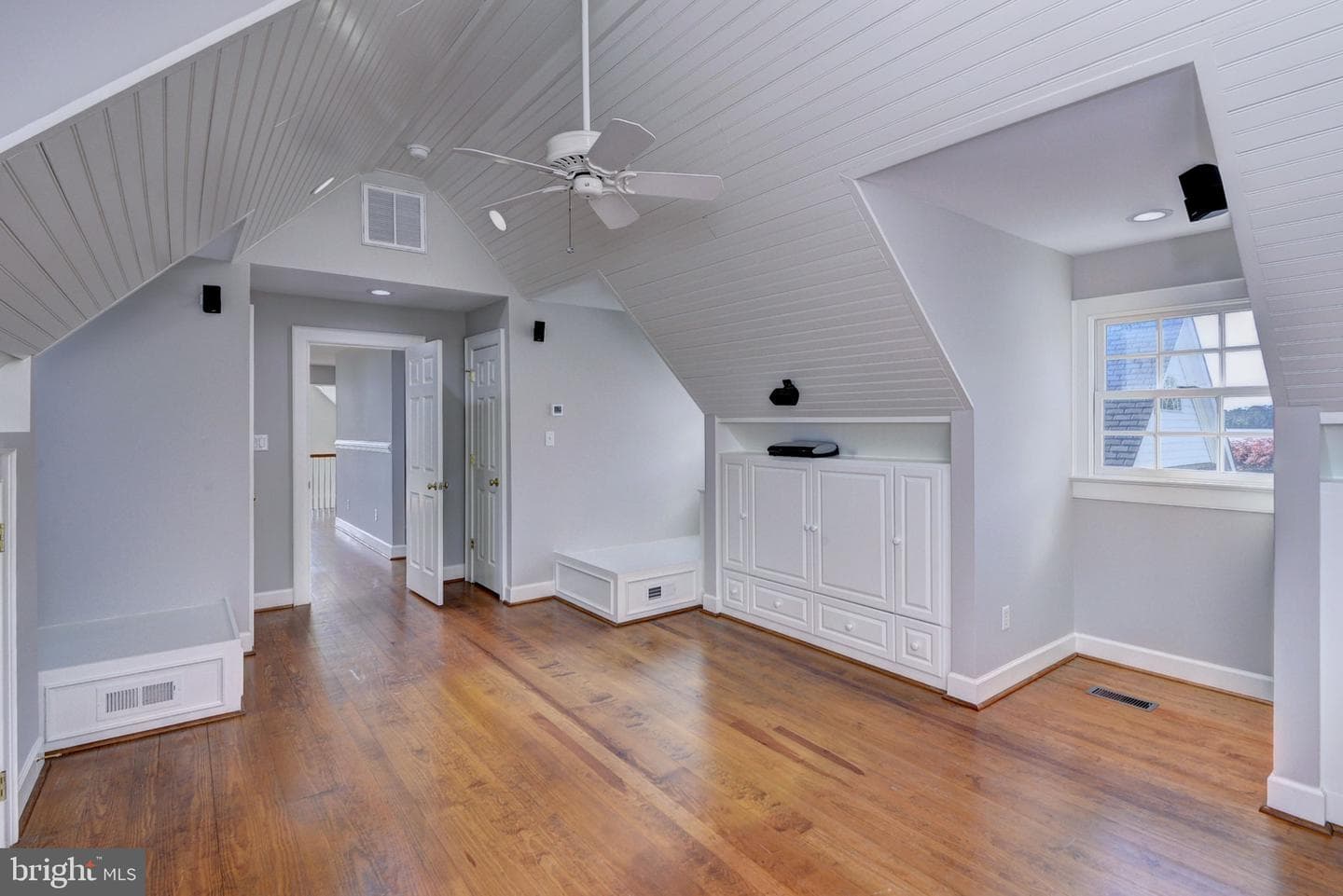 6454 Carmines Island Lane photo 76