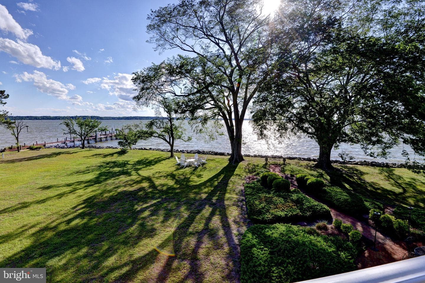 6454 Carmines Island Lane photo 78