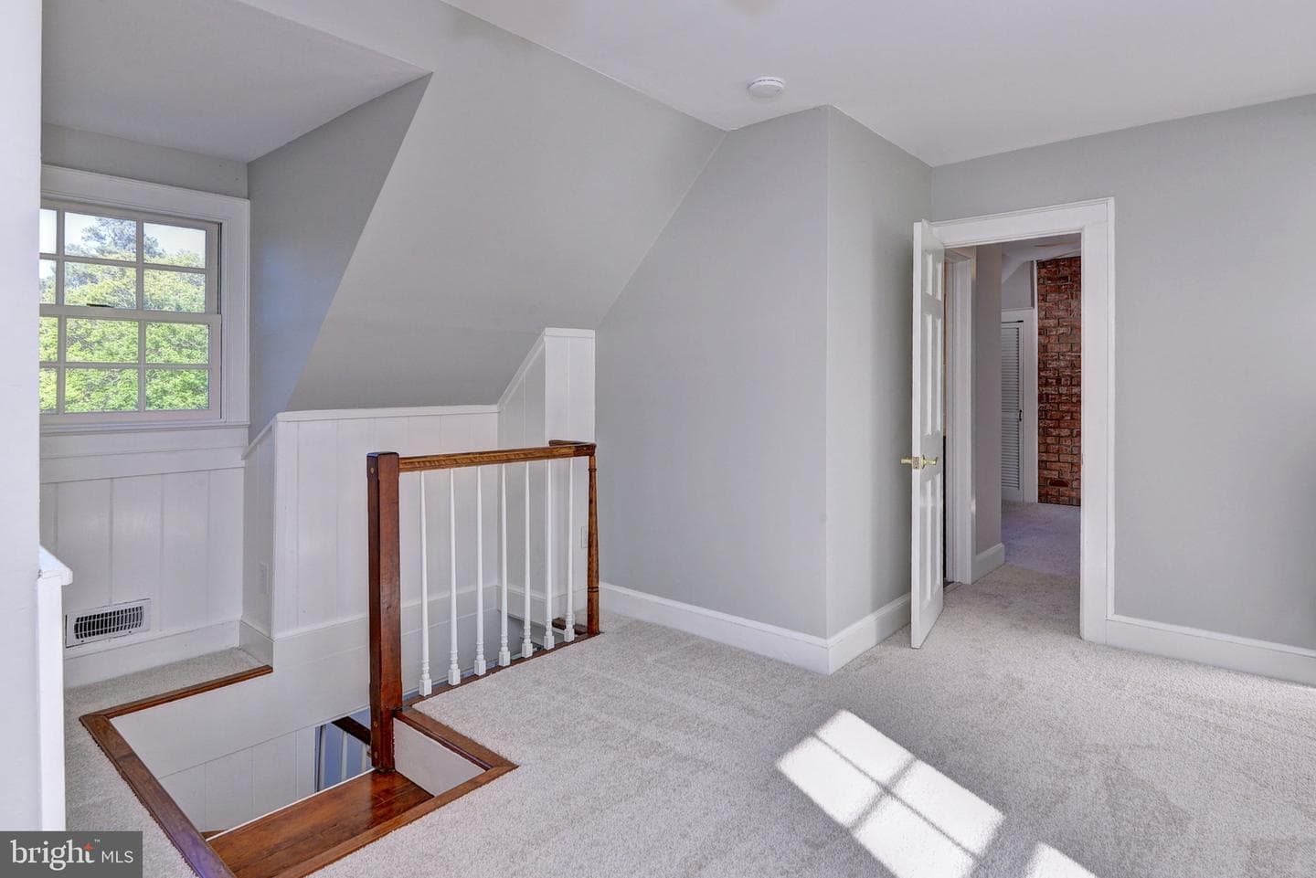 6454 Carmines Island Lane photo 81