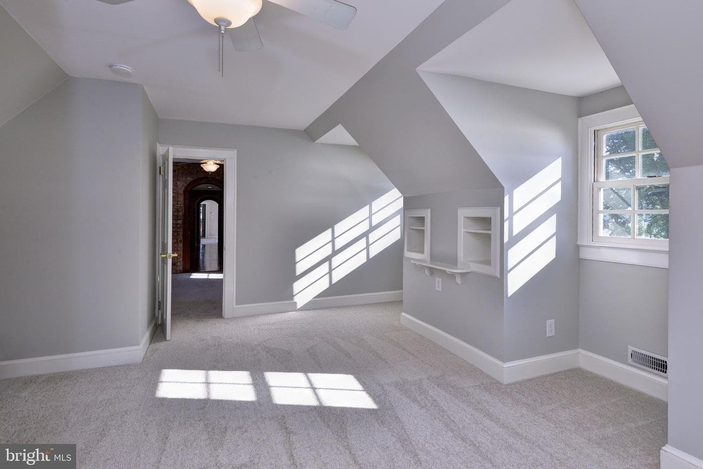 6454 Carmines Island Lane photo 82