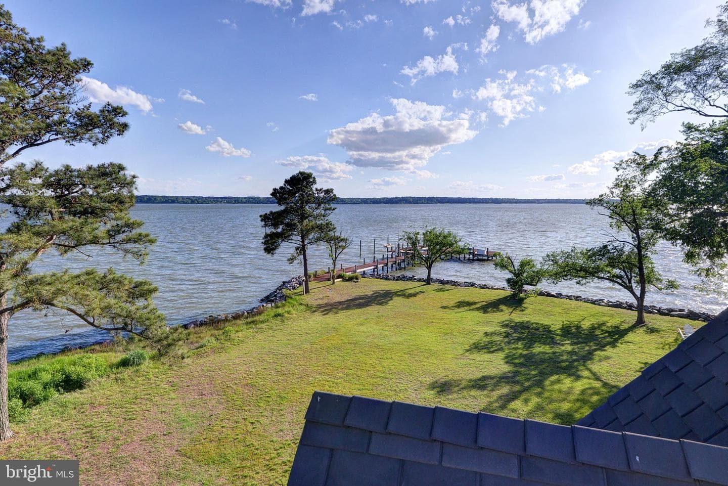 6454 Carmines Island Lane photo 84