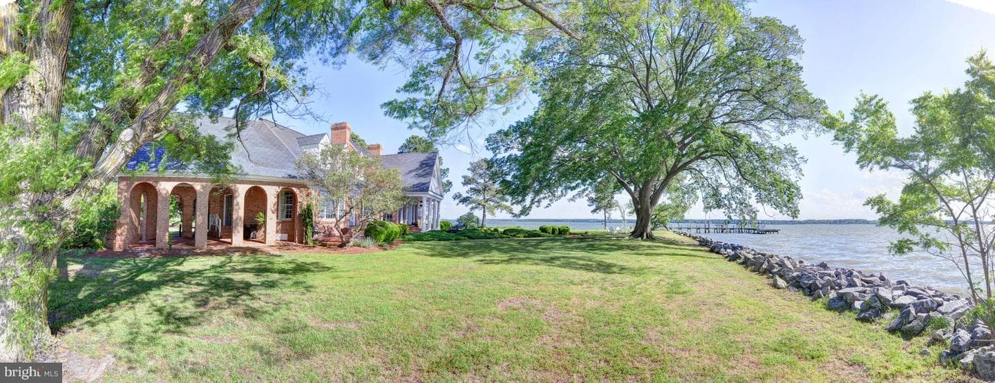 6454 Carmines Island Lane photo 88